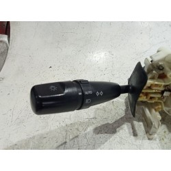 Recambio de mando multifuncion para kia carnival i (up, fl) 2.9 tdi referencia OEM IAM 030709  