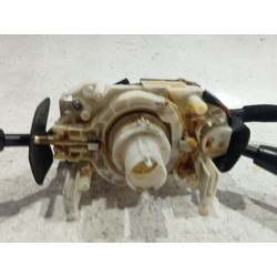 Recambio de mando multifuncion para kia carnival i (up, fl) 2.9 tdi referencia OEM IAM 030709  