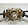 Recambio de mando multifuncion para kia carnival i (up, fl) 2.9 tdi referencia OEM IAM 030709  