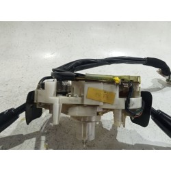 Recambio de mando multifuncion para kia carnival i (up, fl) 2.9 tdi referencia OEM IAM 030709  