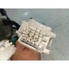 Recambio de mando multifuncion para kia carnival i (up, fl) 2.9 tdi referencia OEM IAM 030709  