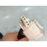 Recambio de mando multifuncion para kia carnival i (up, fl) 2.9 tdi referencia OEM IAM 030709  