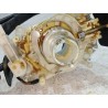 Recambio de mando multifuncion para kia carnival i (up, fl) 2.9 tdi referencia OEM IAM 030709  