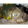 Recambio de mando multifuncion para kia carnival i (up, fl) 2.9 tdi referencia OEM IAM 030709  