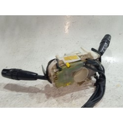 Recambio de mando multifuncion para kia carnival i (up, fl) 2.9 tdi referencia OEM IAM 030709  