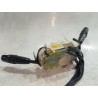 Recambio de mando multifuncion para kia carnival i (up, fl) 2.9 tdi referencia OEM IAM 030709  