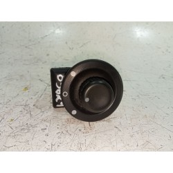 MANDO RETROVISOR 255704649R 