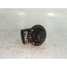 Recambio de mando retrovisor para renault laguna ii (bg0)(2001) 1.9 dci (bg0g) referencia OEM IAM 255704649R  
