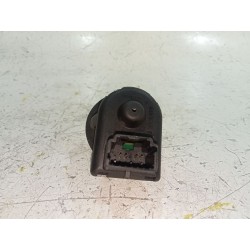 Recambio de mando retrovisor para renault laguna ii (bg0)(2001) 1.9 dci (bg0g) referencia OEM IAM 255704649R  