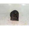 Recambio de mando retrovisor para renault laguna ii (bg0)(2001) 1.9 dci (bg0g) referencia OEM IAM 255704649R  
