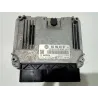 Recambio de centralita inyeccion para seat leon (1p1)(05.2005) 1.9 tdi referencia OEM IAM 03G906021SH  