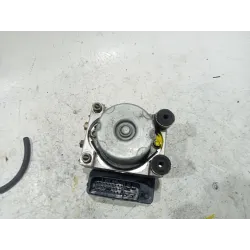 Recambio de nucleo abs para mazda 626 berlina (gf)(1997) 2.0 turbo di referencia OEM IAM 4360765  