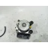 Recambio de nucleo abs para mazda 626 berlina (gf)(1997) 2.0 turbo di referencia OEM IAM 4360765  