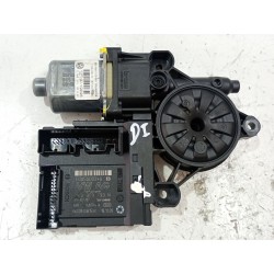 MOTOR ELEVALUNAS DELANTERO IZQUIERDO 1K0959793N 