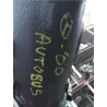 Recambio de caja direccion asistida para mercedes-benz hte06 om906hla ii/1 referencia OEM IAM 8098955403  