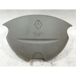 Recambio de airbag volante para renault twingo i (c06_) 1.2 (c067) referencia OEM IAM   