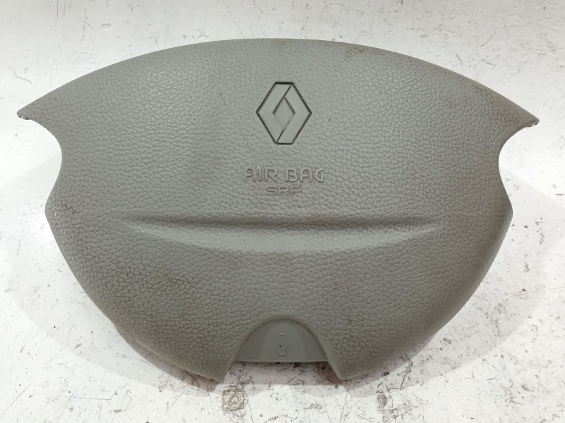 Recambio de airbag volante para renault twingo i (c06_) 1.2 (c067) referencia OEM IAM   