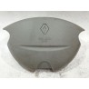 Recambio de airbag volante para renault twingo i (c06_) 1.2 (c067) referencia OEM IAM   