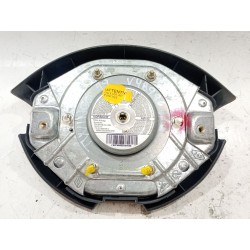 Recambio de airbag volante para renault twingo i (c06_) 1.2 (c067) referencia OEM IAM   