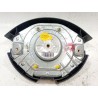 Recambio de airbag volante para renault twingo i (c06_) 1.2 (c067) referencia OEM IAM   