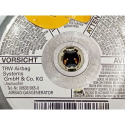 Recambio de airbag volante para renault twingo i (c06_) 1.2 (c067) referencia OEM IAM   