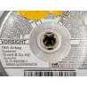 Recambio de airbag volante para renault twingo i (c06_) 1.2 (c067) referencia OEM IAM   