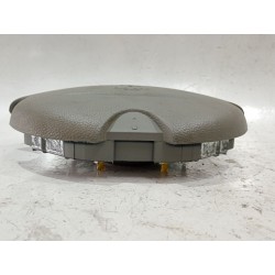 Recambio de airbag volante para renault twingo i (c06_) 1.2 (c067) referencia OEM IAM   
