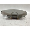 Recambio de airbag volante para renault twingo i (c06_) 1.2 (c067) referencia OEM IAM   