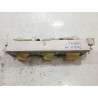 Recambio de mando climatizador para renault twingo i (c06_) 1.2 (c067) referencia OEM IAM 52479162  
