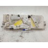 Recambio de mando climatizador para renault twingo i (c06_) 1.2 (c067) referencia OEM IAM 52479162  