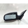 Recambio de retrovisor izquierdo para kia rio ii (jb) 1.5 crdi referencia OEM IAM E4012294  