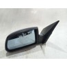 Recambio de retrovisor izquierdo para kia rio ii (jb) 1.5 crdi referencia OEM IAM E4012294  
