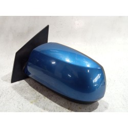 Recambio de retrovisor izquierdo para kia rio ii (jb) 1.5 crdi referencia OEM IAM E4012294  