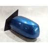 Recambio de retrovisor izquierdo para kia rio ii (jb) 1.5 crdi referencia OEM IAM E4012294  