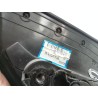 Recambio de retrovisor izquierdo para kia rio ii (jb) 1.5 crdi referencia OEM IAM E4012294  