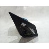 Recambio de retrovisor izquierdo para kia rio ii (jb) 1.5 crdi referencia OEM IAM E4012294  