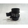 Recambio de caudalimetro para peugeot 307 (3a/c) 2.0 hdi 110 referencia OEM IAM 9629471080  