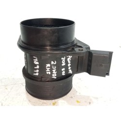 Recambio de caudalimetro para peugeot 307 (3a/c) 2.0 hdi 110 referencia OEM IAM 9629471080  