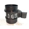 Recambio de caudalimetro para peugeot 307 (3a/c) 2.0 hdi 110 referencia OEM IAM 9629471080  