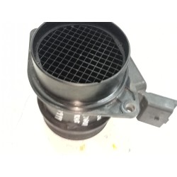 Recambio de caudalimetro para peugeot 307 (3a/c) 2.0 hdi 110 referencia OEM IAM 9629471080  