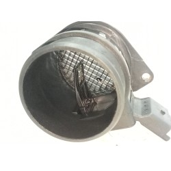 Recambio de caudalimetro para peugeot 307 (3a/c) 2.0 hdi 110 referencia OEM IAM 9629471080  