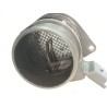 Recambio de caudalimetro para peugeot 307 (3a/c) 2.0 hdi 110 referencia OEM IAM 9629471080  