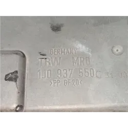 Recambio de caja fusibles/rele para seat alhambra (7v9)(05.2000) referencia OEM IAM 1J0937550  