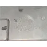 Recambio de caja fusibles/rele para seat alhambra (7v9)(05.2000) referencia OEM IAM 1J0937550  