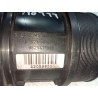 Recambio de caudalimetro para peugeot 307 (3a/c) 2.0 hdi 110 referencia OEM IAM 9629471080  