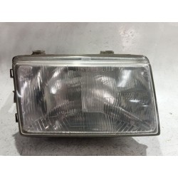 FARO DELANTERO DERECHO 7700765441 