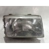 Recambio de faro delantero derecho para renault 21 sedán (l48_) 2.1 d (l48v, l48o) referencia OEM IAM 7700765441  