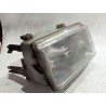Recambio de faro delantero derecho para renault 21 sedán (l48_) 2.1 d (l48v, l48o) referencia OEM IAM 7700765441  