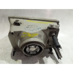 Recambio de faro delantero derecho para renault 21 sedán (l48_) 2.1 d (l48v, l48o) referencia OEM IAM 7700765441  