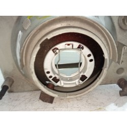 Recambio de faro delantero derecho para renault 21 sedán (l48_) 2.1 d (l48v, l48o) referencia OEM IAM 7700765441  
